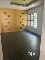 1500SQFT 1STFLOOR ANY UNFURNISED OFFICE SPACE RENT 65000 AT KILPAUK