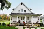 Urgently sale my farmhouse and farmland
