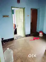 Rajarhat,bhatenda,ray para room Rent Rs.6500/- all time water