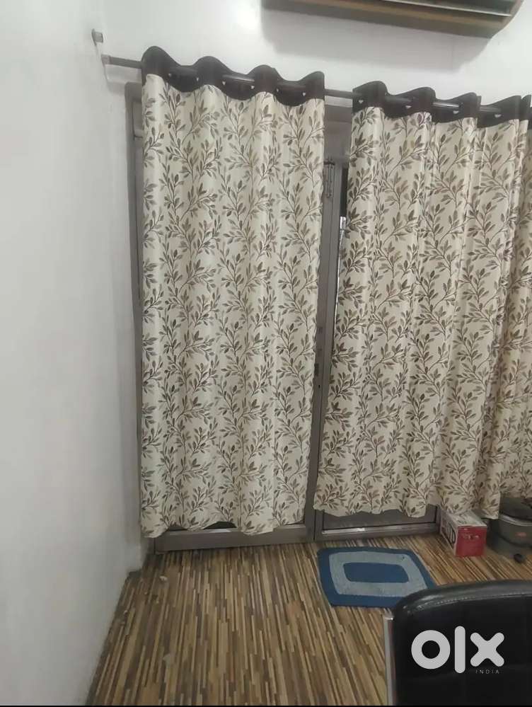 Shop Rent Manglwari, Complex sada, Nagpur,M S.