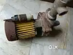 Water pump 1/2Hp