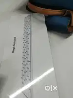 Apple magic keyboard and magic mouse