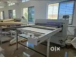 IMPRESS HEATPRESS 3642