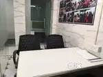 CO-WORKING SPACE AVAILABLE AT NOIDA SECTOR 16