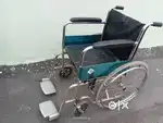 Wheelchair for sell