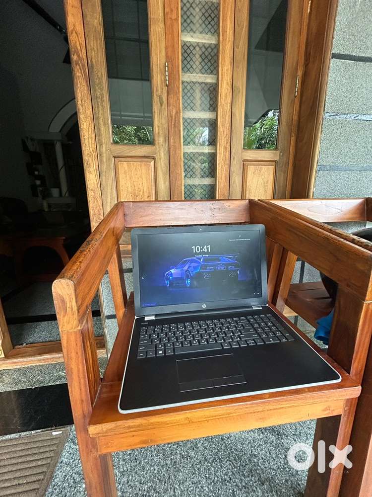 hp laptop good for gaming 8gb ram 128ssd 1tb storage 4gb graphics card