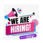 Learn Freelancing Opportunity