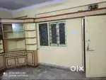 2 bhk flat for sale @ Palasia