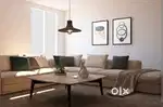 2 BHK Independent House for sale in Adiudupi in Udupi for 65 lakhs