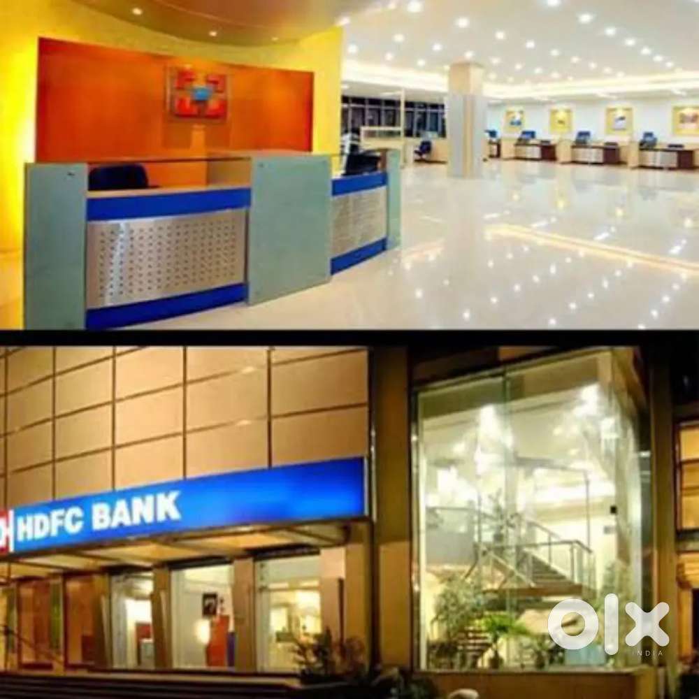 WE ARE HIRING IN HDFC BANK JOB AVAILABLE IN RAEBARELI LOCATION !!