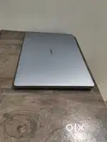 Laptop i5 11th generation 512gb storage