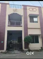 4 BHK duplex for sale in Mohba bazaar Near AIIMS