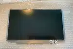 All types laptop screens availbale in best price