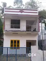 House for rent