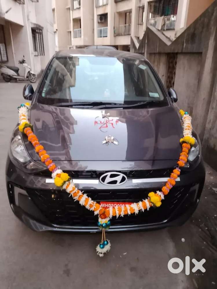 Driver required T Permit Car