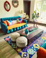 Kitchen And Cosmetics Product Selling