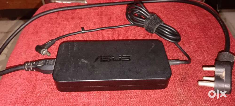 Asus AC Adapter Model ADP- 180UB B. Gaming Laptop Charger for Sale