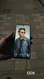 Note 50x 8 128
