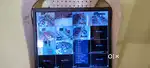 Cctv camera all brands service available