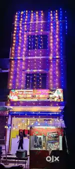 Star biriyani famali resturant