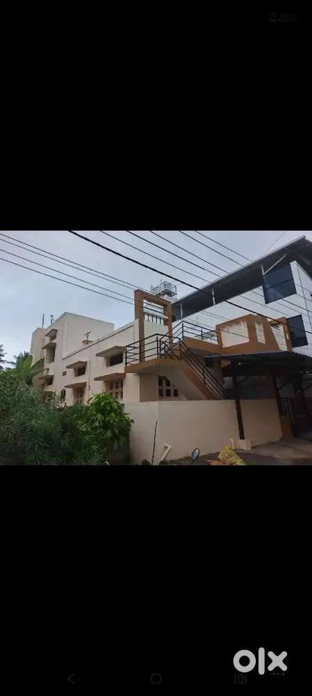 2BHK house for sale