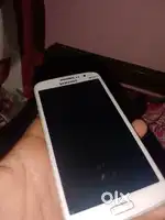 Samsung galaxy grand 2