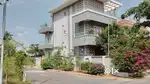Oragadam 200ft road near Premium Villa Plots