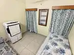 Only for girls. 2 Rooms 1 Kitchen 1 bathroom