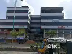 Shop /office