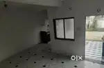 2 BHK Row House for rent  No Brokerage, Deal with Direct Owner
