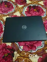 Dell wyse laptop