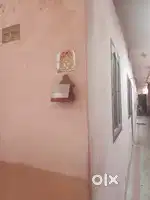 Selling house near old  railway station