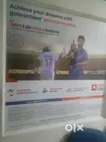 Marketing job