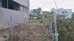 600sqft approved villa plot for sale location Pallikaranai