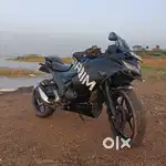 Most think so best quality all the part and all the system..