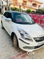 Good condition child ac speed 160+mileage 24+