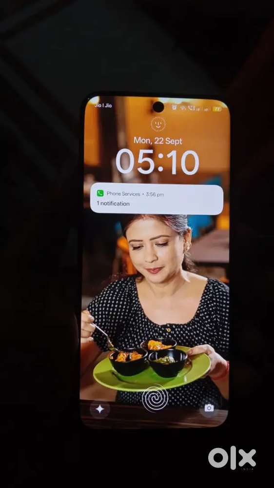 Oppo F29 pro