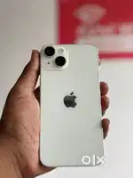 iPhone 14 for sale
