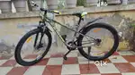 Kross mount racer for sale