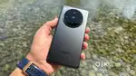 OPPO FIND X8 PRO 6 months under warranty