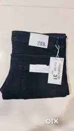 2 Jeans Selling