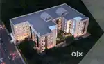 Buy A 3 BHK @ Sunderpada