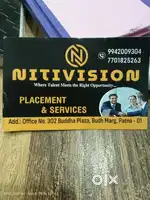 Delivery from four wheeler vehicles and item