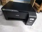 Epson L3250