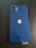 iPhone 12 128gb