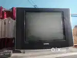 Lg and samsung 2 tv available