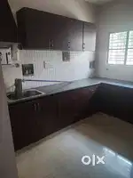 Spacious 3BHK Builder Floor for LEASE in Rajaji Nagar