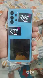 Best quality and you will also get free 3 back cover