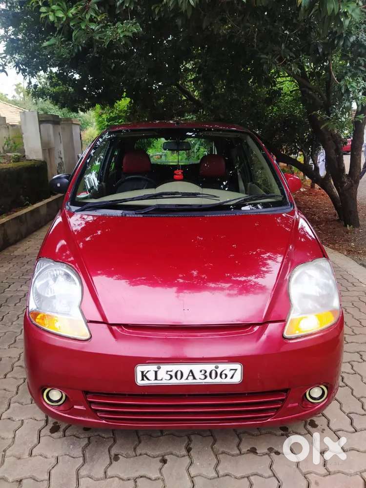 Alto car esi varking music sistem