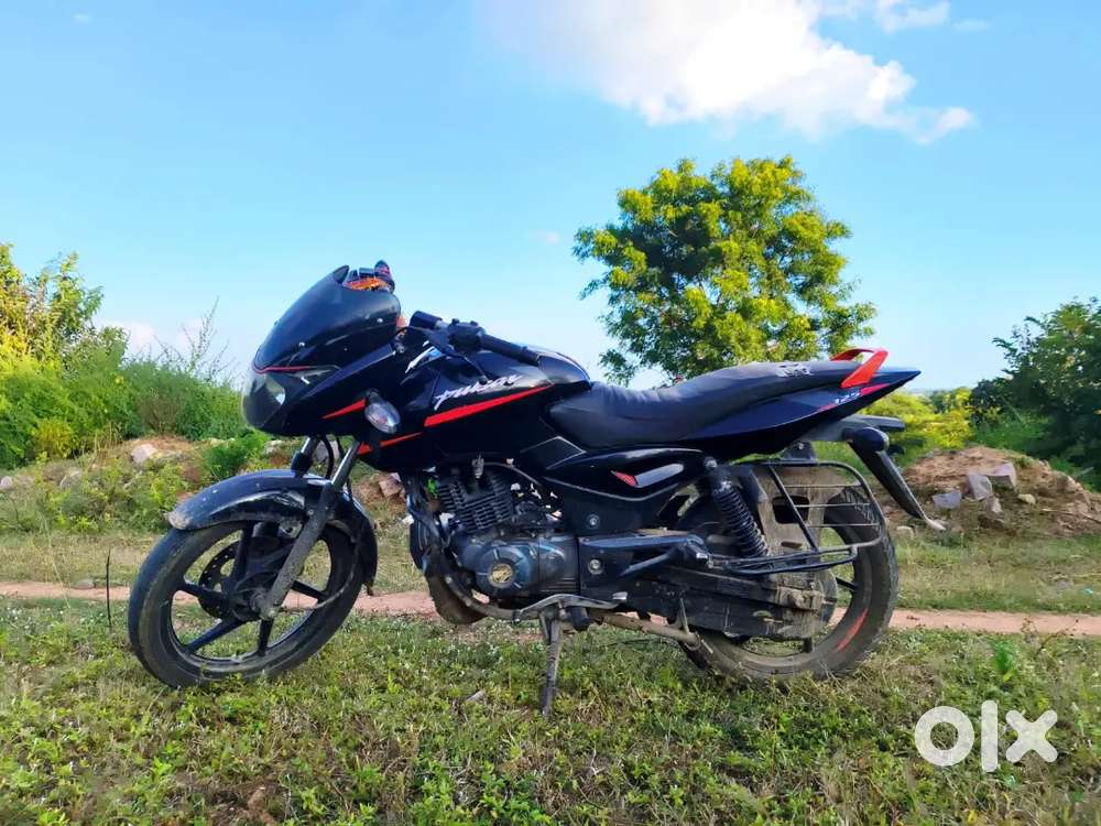 Need money arjent sell